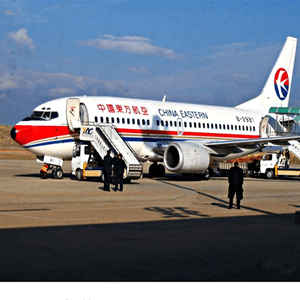 佛山沙堤机场空运航空快运业稳步发展的原因是什么？